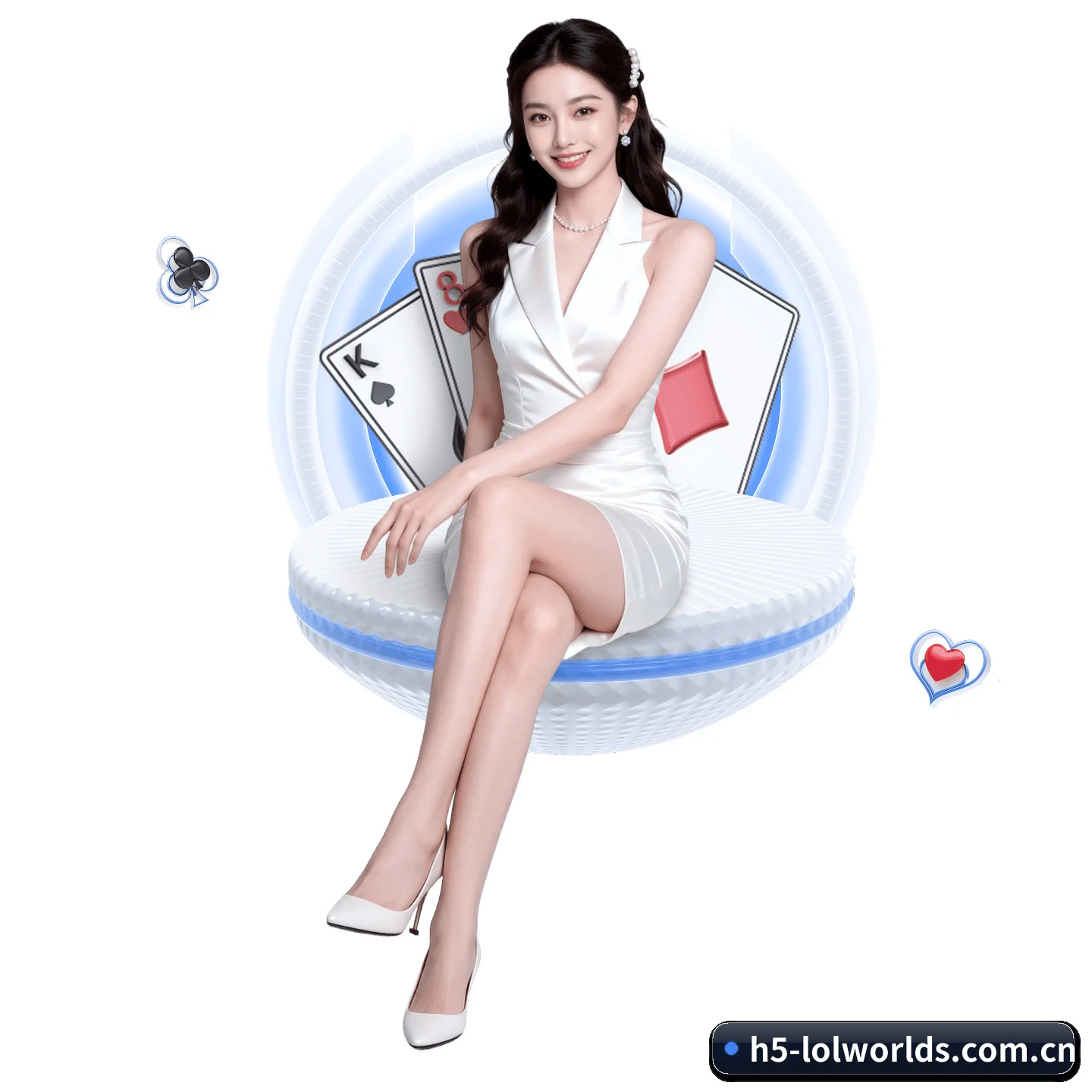 s16下注 APP 界面(S16 ESPORTS)