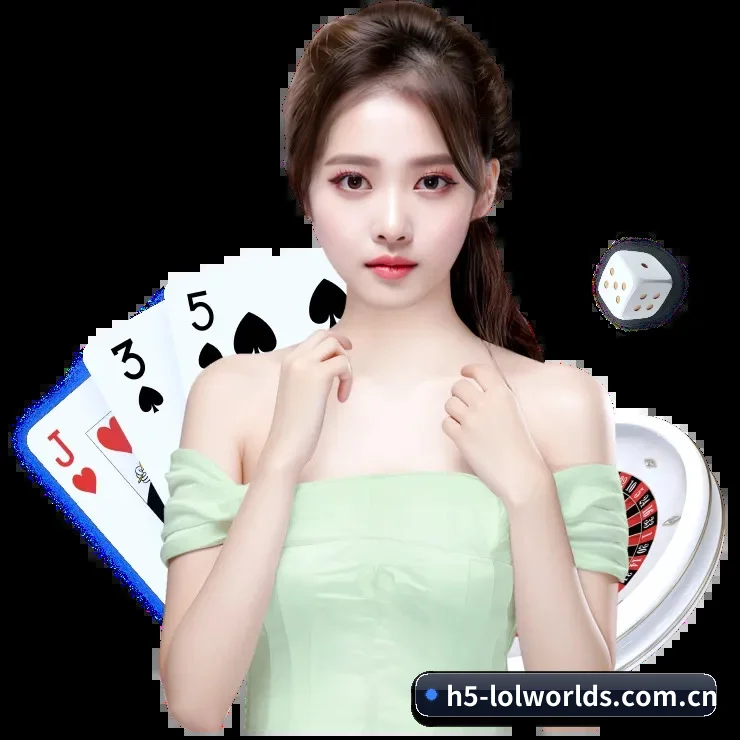 s16下注的长期主义 - 长期内容价值积累（LOLESPORTS）